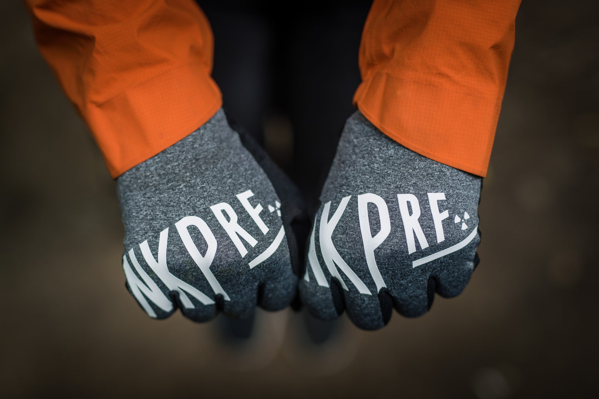 Nukeproof Release New Trail Ridewear