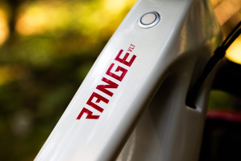 Norco Bicycles Introduces The All-New Range VLT E-Enduro Bike
