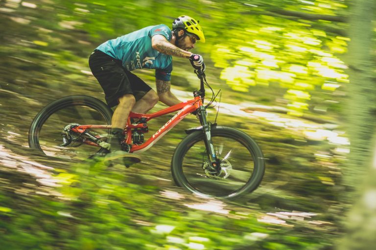 David Cachon | Moncayo Mountain & The Highlands
