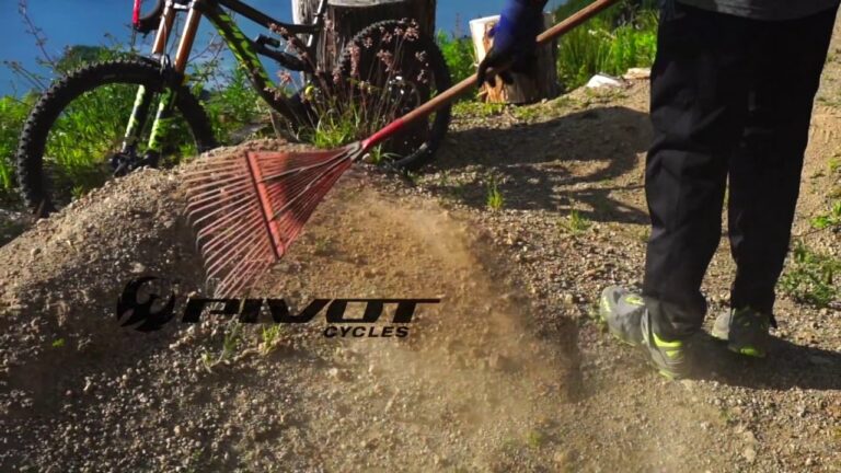 The Azores By Bike | Jordi Bago