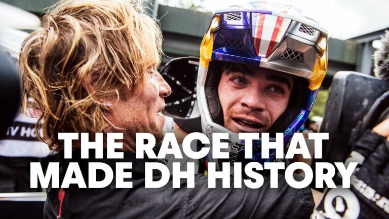 Loic Bruni | Becoming A Champion