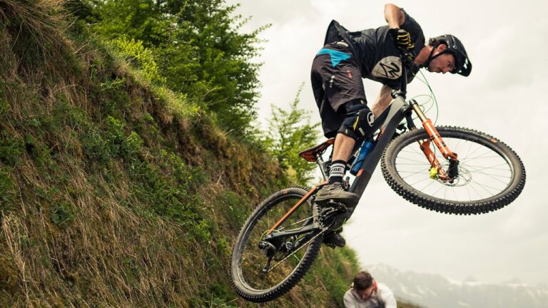 Phil Atwill | Expression