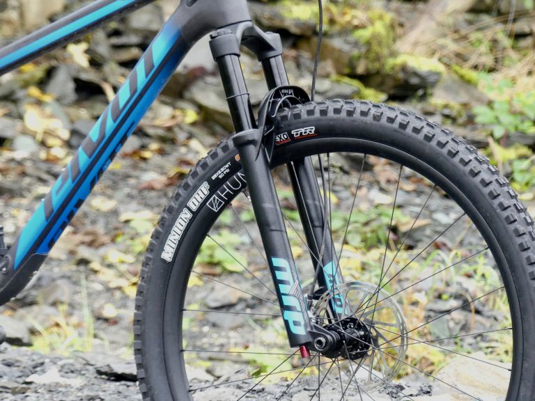 MRP Ribbon SL