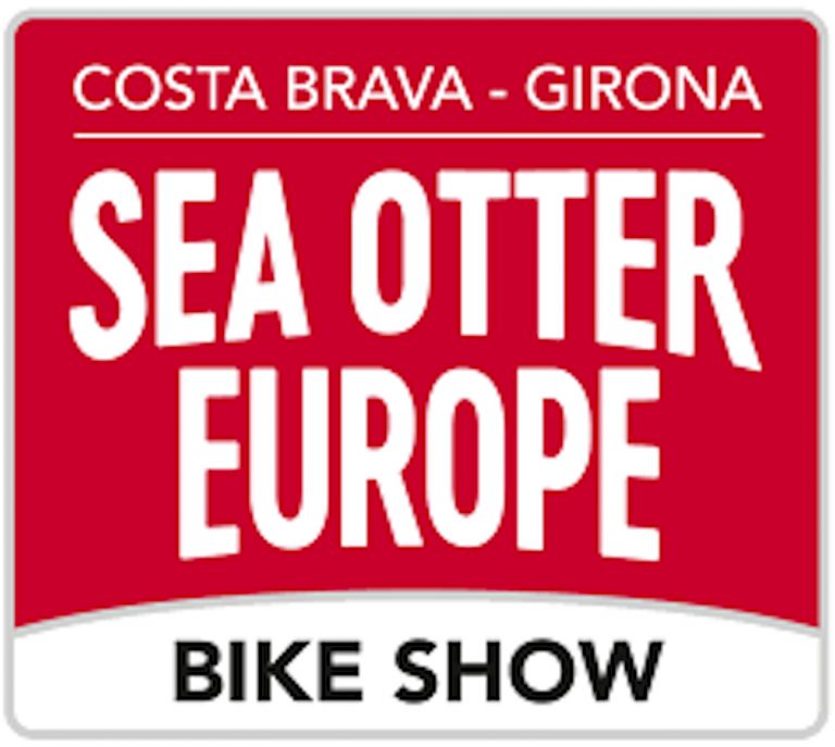 4th Edition of Sea Otter Europe Returns for 2020