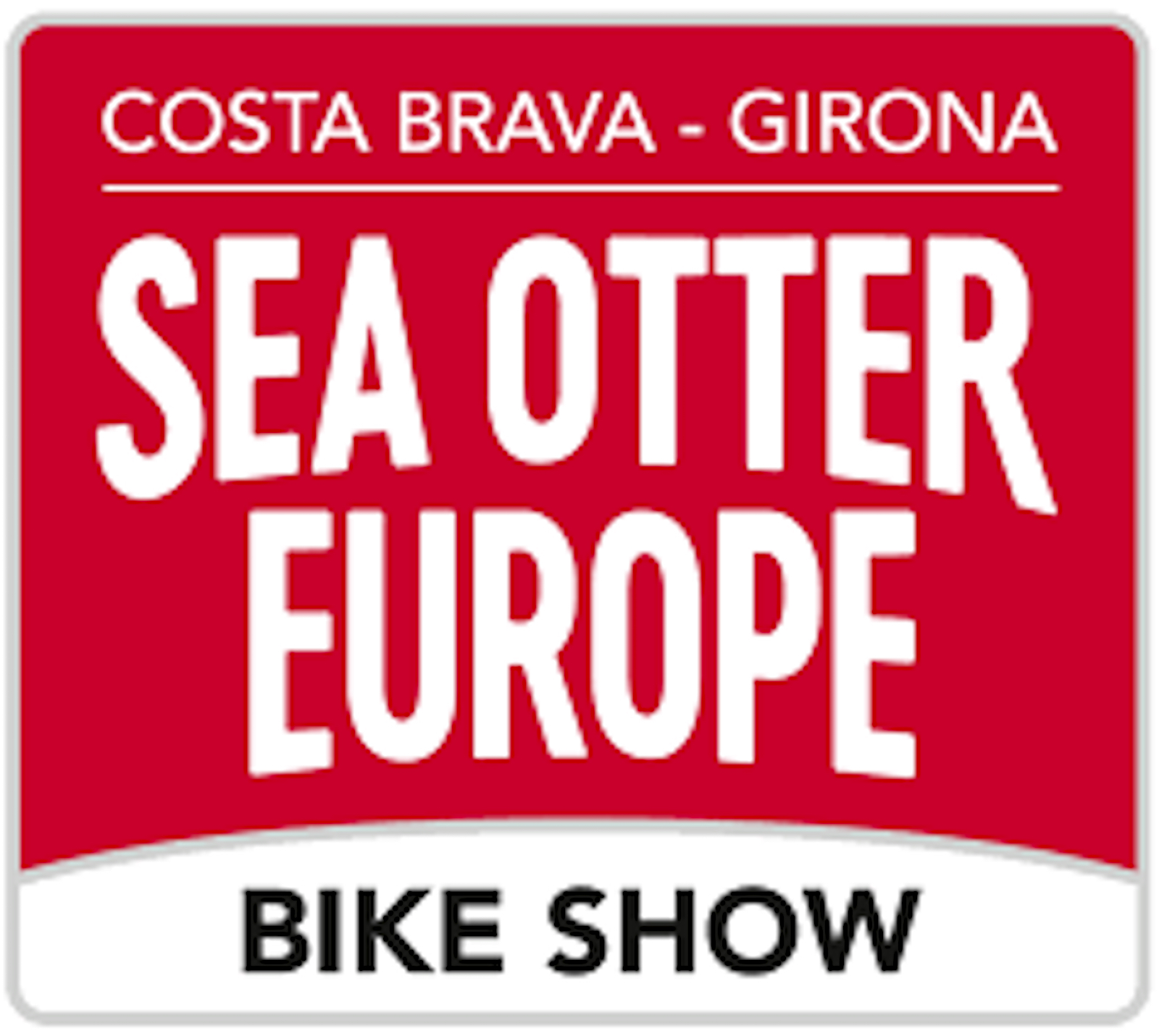 4th Edition of Sea Otter Europe Returns for 2020