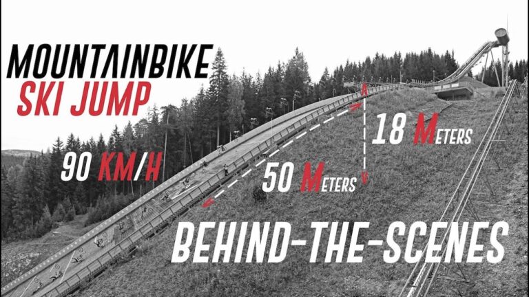 Mondays With Johannes Fischbach | BTS Of THAT Crash!