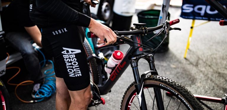 BMC Switzerland Extends Its Commitment To XC With A New Strategy