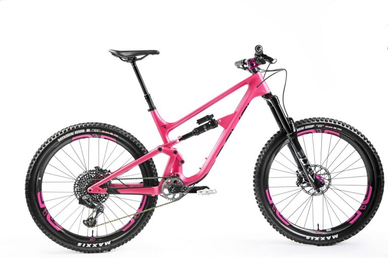 Revel Bikes x LoveYourBrain Fundraiser