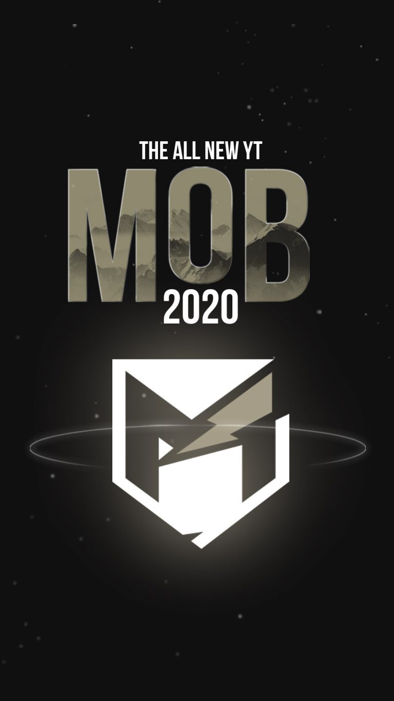 YT Announce New 2020 YT MOB Lineup