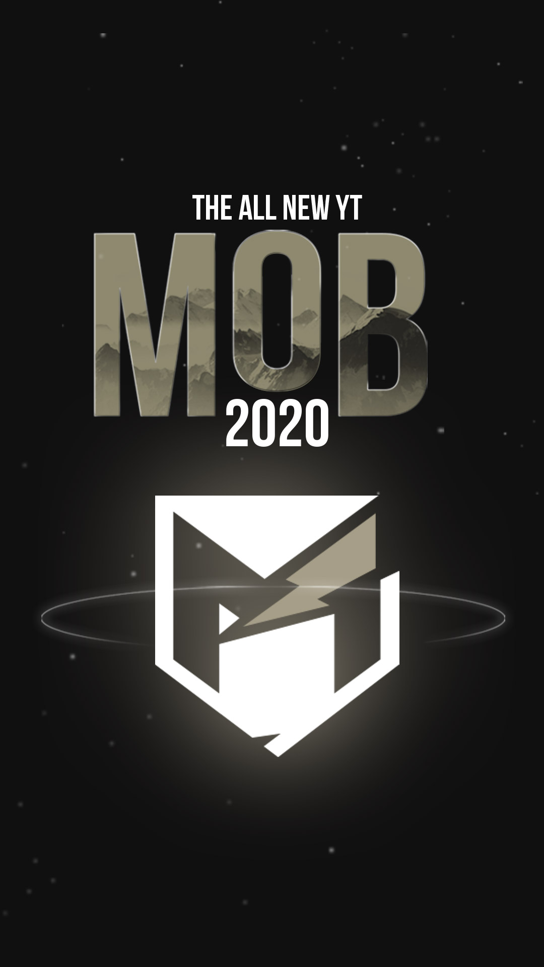 YT Announce New 2020 YT MOB Lineup