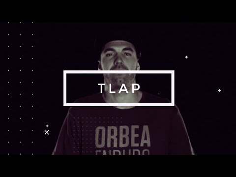 Orbea Bid Farewell To Thomas Lapeyrie