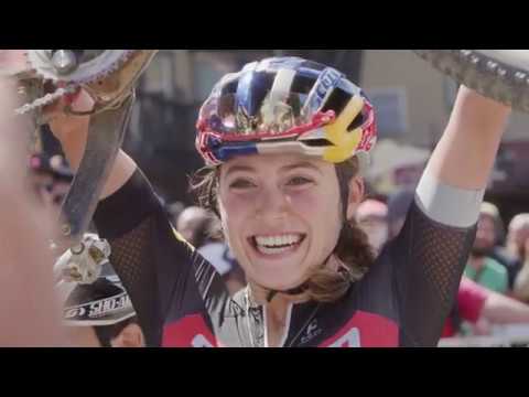 CamelBak Best of Women 2019