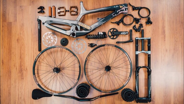 Jordie Lunn Fundraiser Dream Build