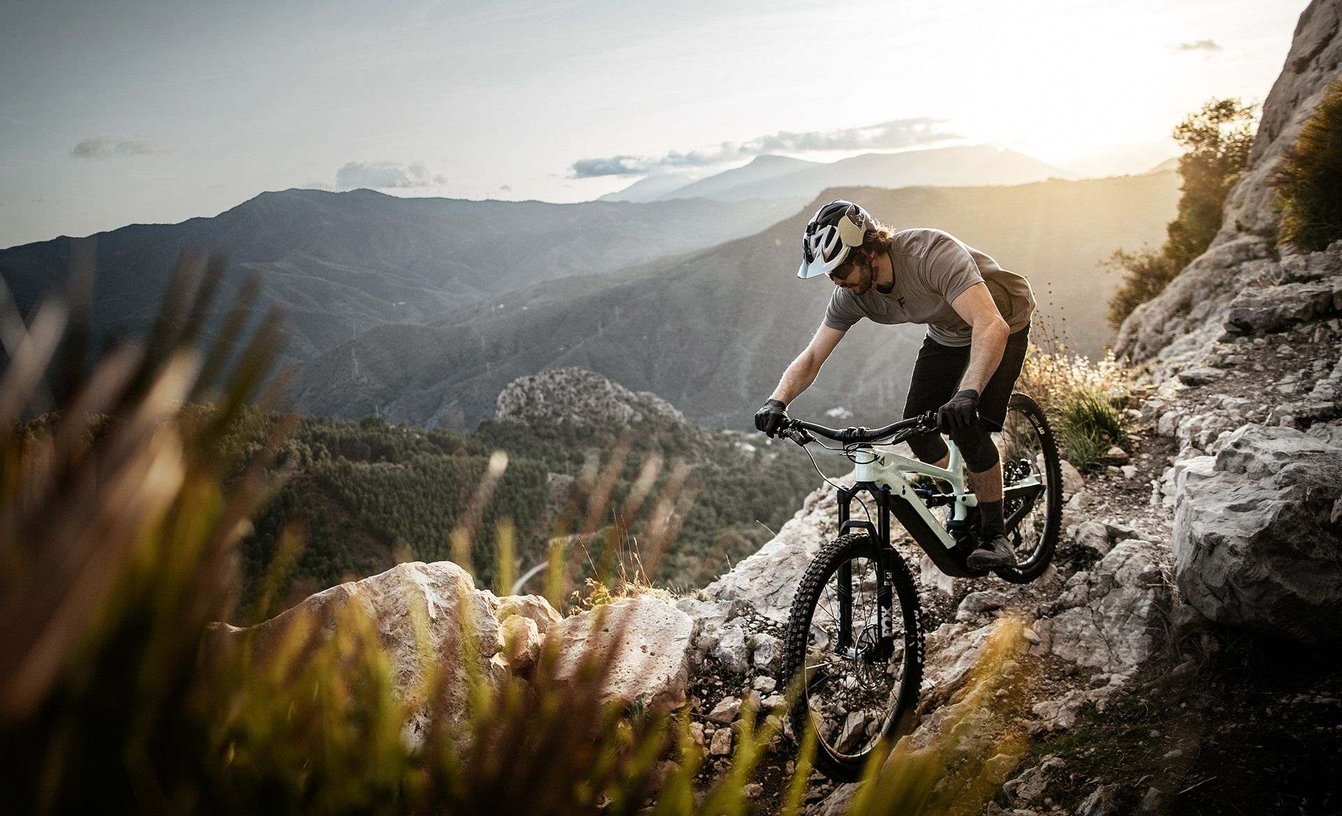 yt decoy mtb