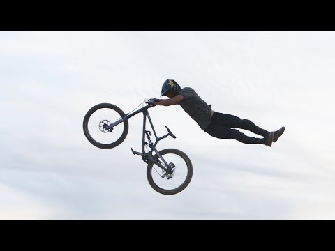 DJ Brandt | Living His Best Life In Utah