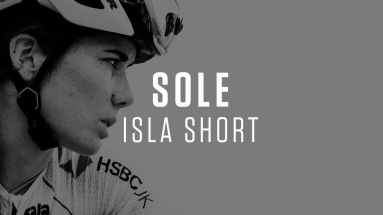 Isla Short | Sole, A Short Documentary