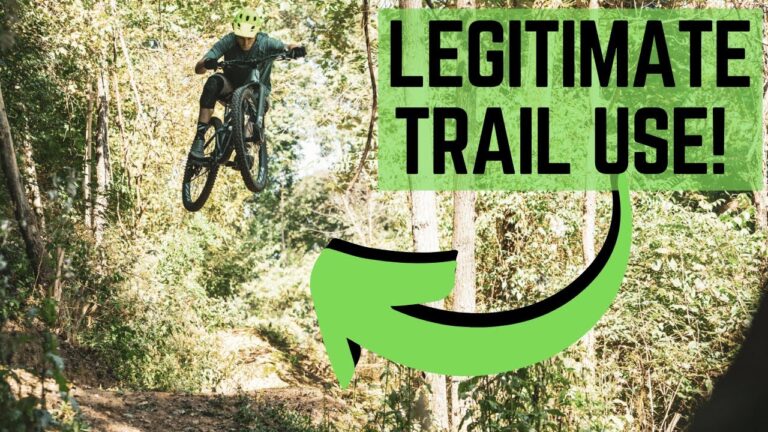 Beers, Pizza, & The Love Of Riding Bikes | Local Loam In Pittsburgh