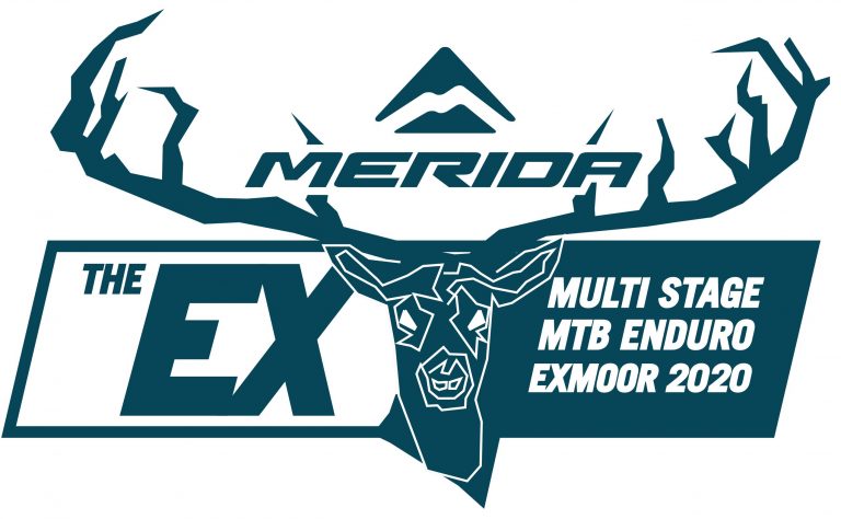 Merida EX Enduro Returns for 2020