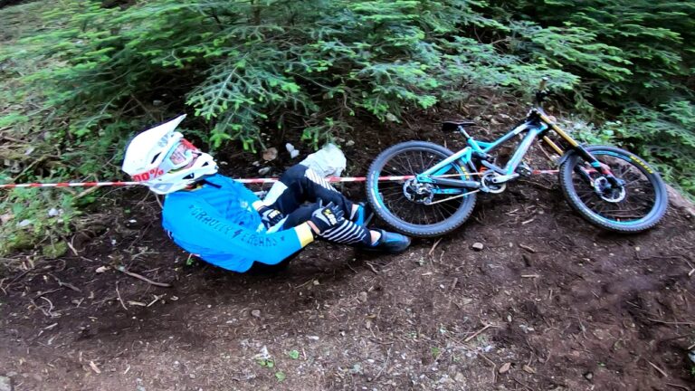 #WipeoutWednesday | Gravity Freaks Fail Compilation