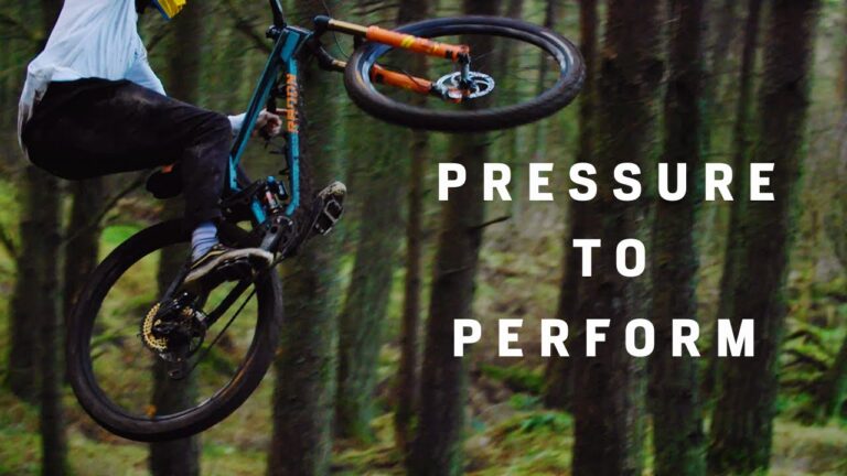 Innes Graham | Racing Killed The Love