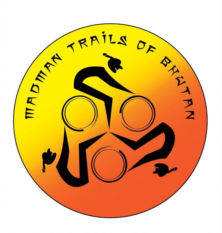 Madman Trails Of Bhutan - Must Watch!