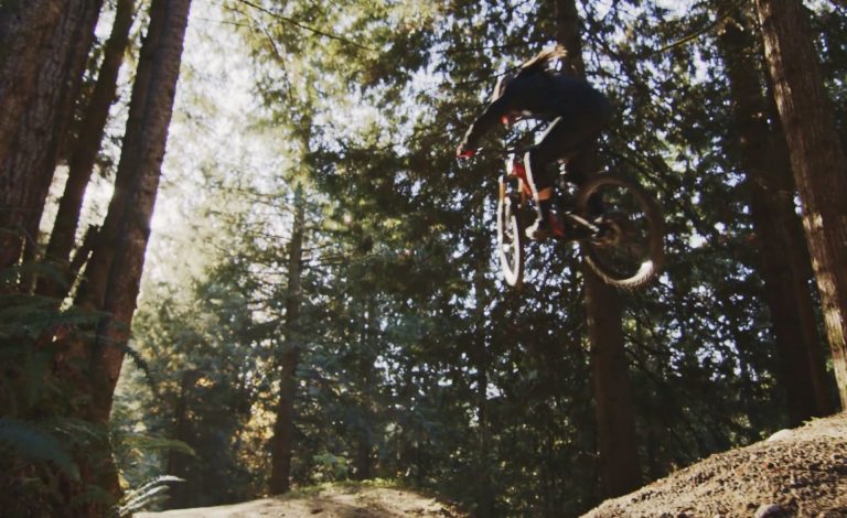 Vaea Verbeeck - Still Growing | Make Your Mark