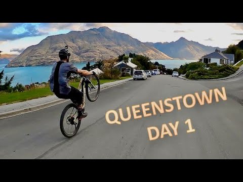 Sam Reynolds | New Zealand Diaries