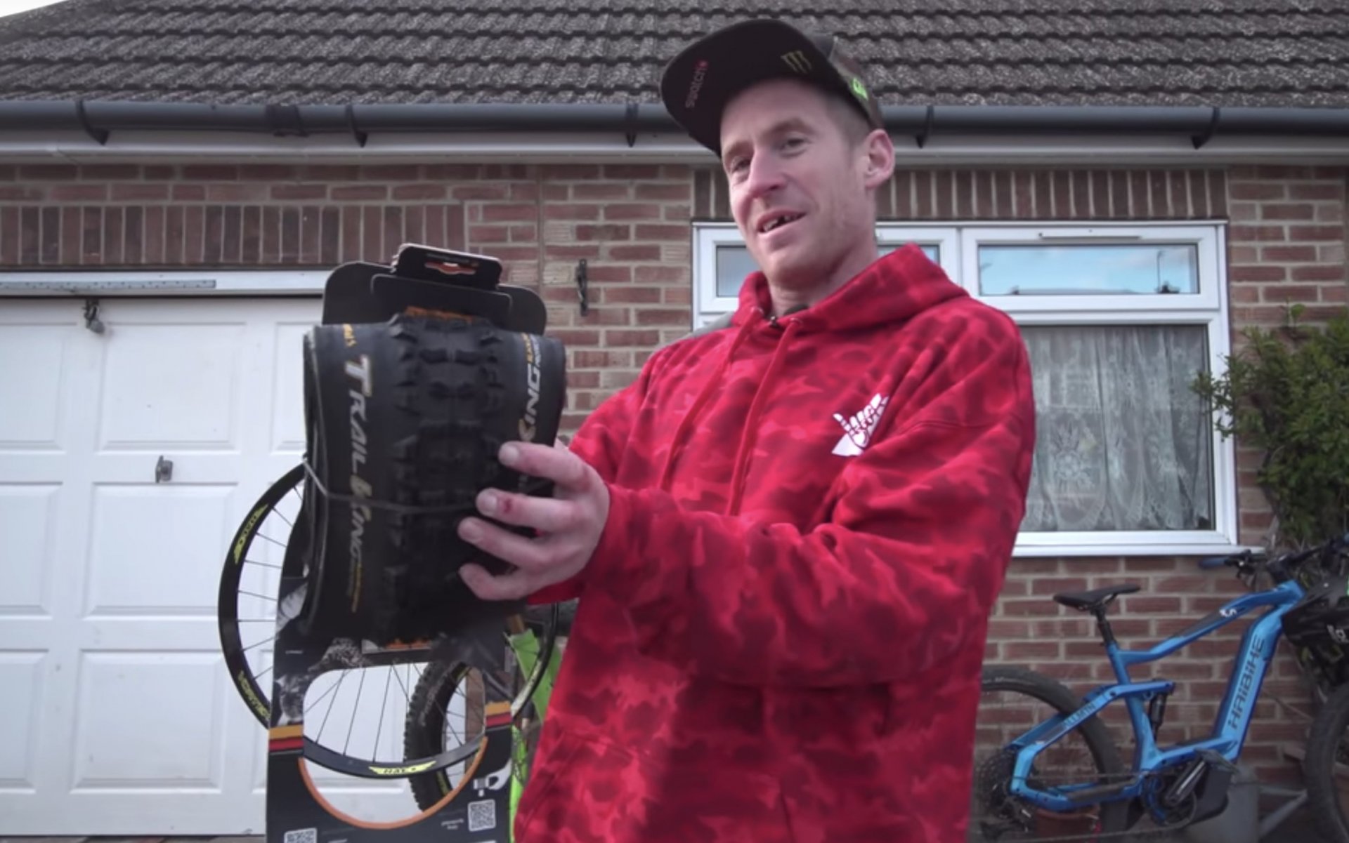10 MTB MAINTENANCE HACKS AND MODS TO DO AT HOME