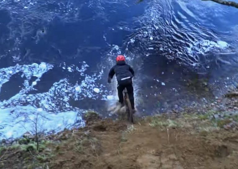 Search for the Slop - Episode 1