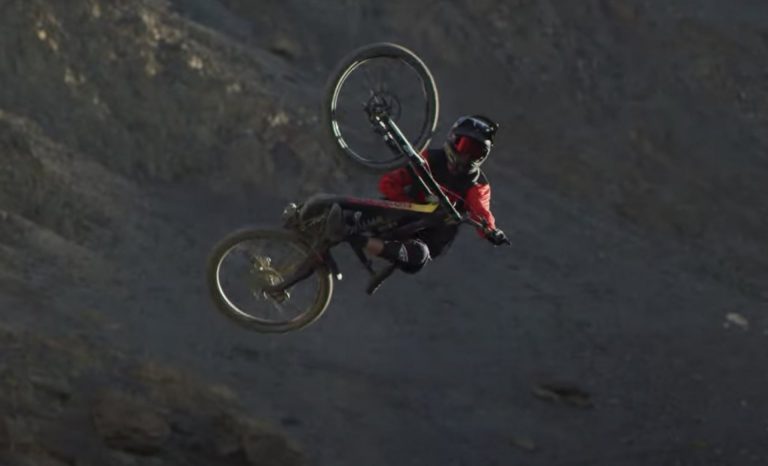 Kurt Sorge: The Ultimate BC Shred Session