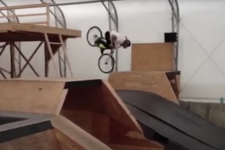 MY BEST MTB MOMENTS - 1 MILLION SUBSCRIBERS!