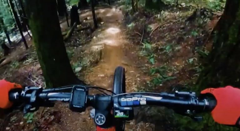 Relive Ladies Only with Geoff Gulevich