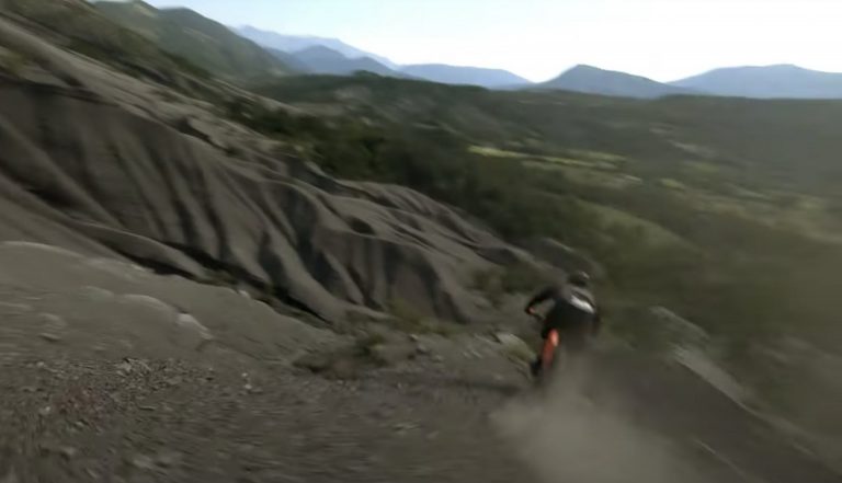 Power Your Journey | Giant E-Bikes