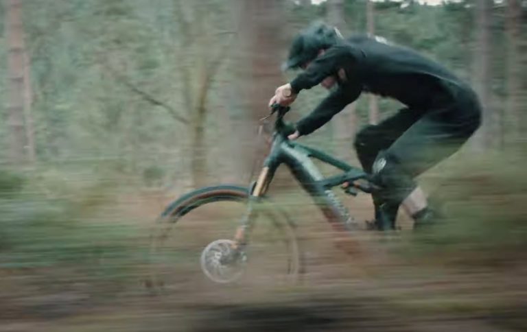 How to SLAY BERMS INTO PIECES on the RADON RENDER