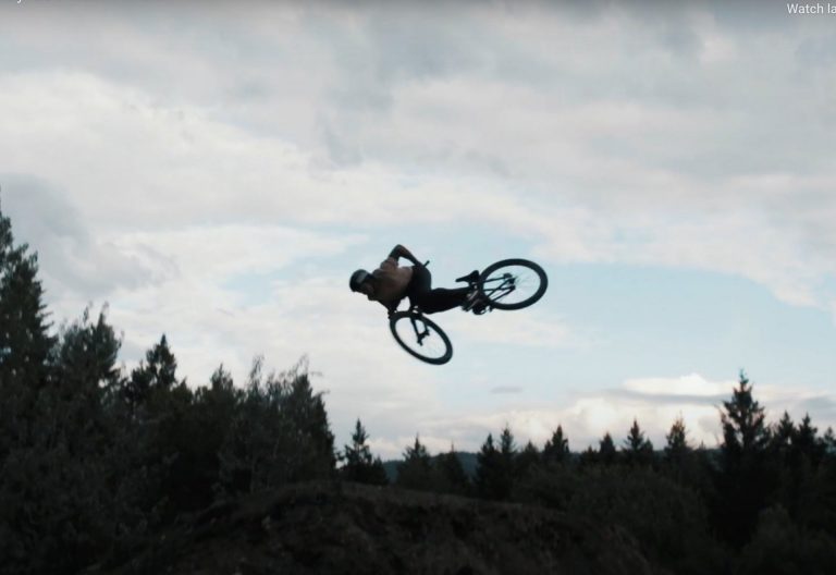 Brayden Barrett/Hay: Lockdown - Part 1
