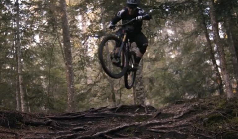Fuel EX: Ace of All Trails