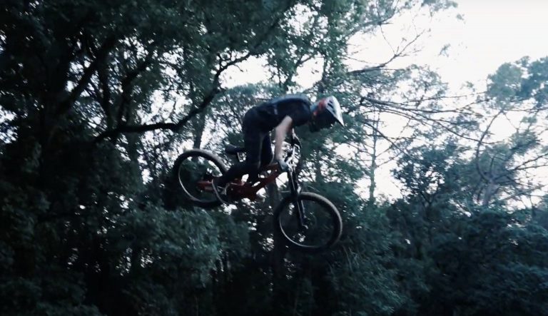 Become A Nine'20 - Petr Andreev
