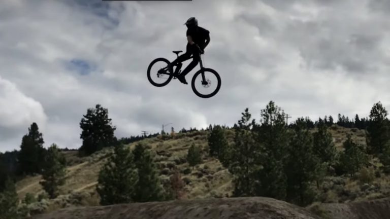 Become A Nine'20 - Chris Visscher