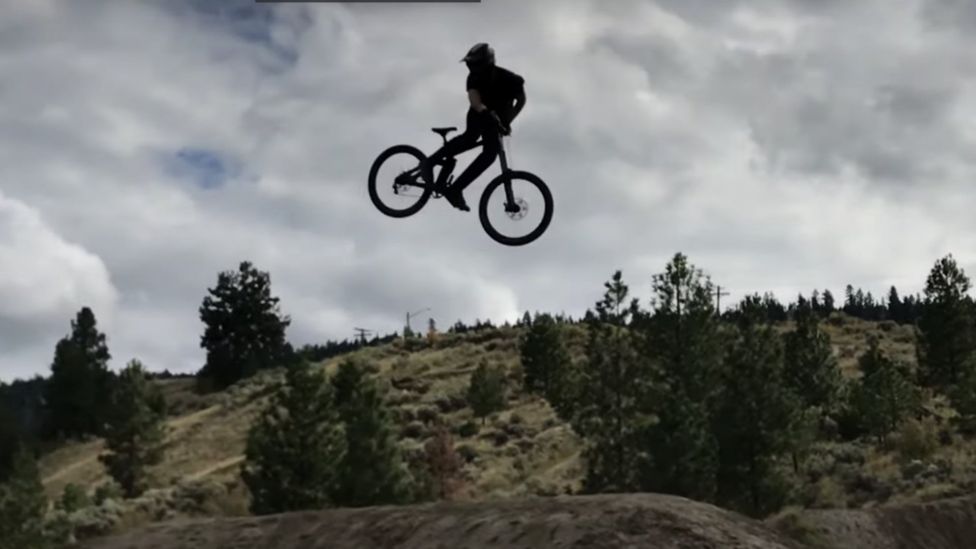 Become A Nine'20 - Chris Visscher