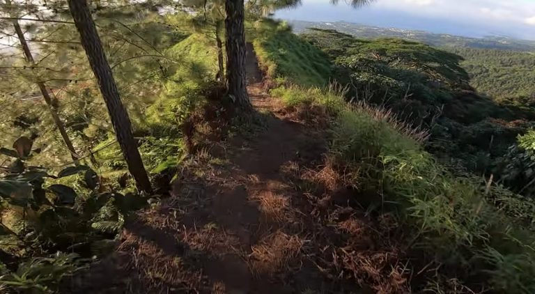GoPro: Bryan Regnier - GoPro of the World Best Line Contest 2019 Finalist