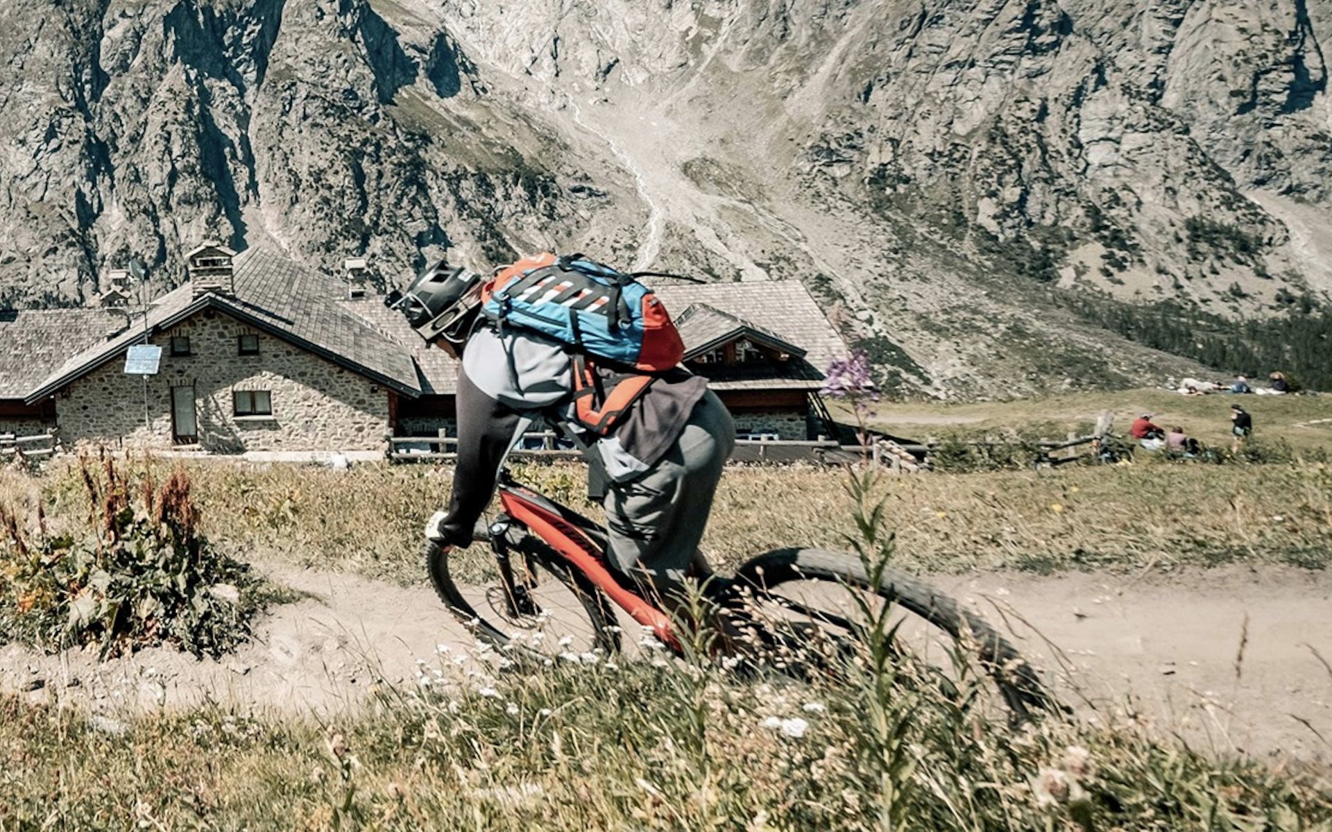 E-Bike World Tour Launch Announced For 2021