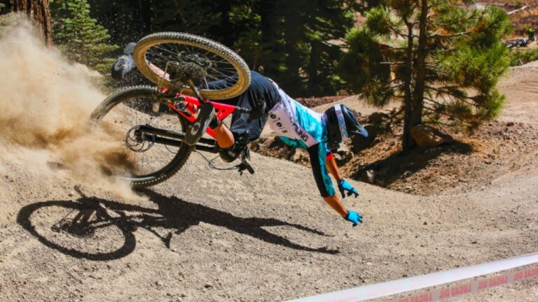#WipeoutWednesday