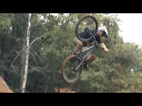 DMR Welcomes Sam Hodgson
