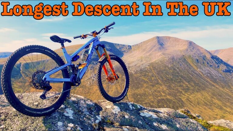 #MondayMotivation with McTrail Rider