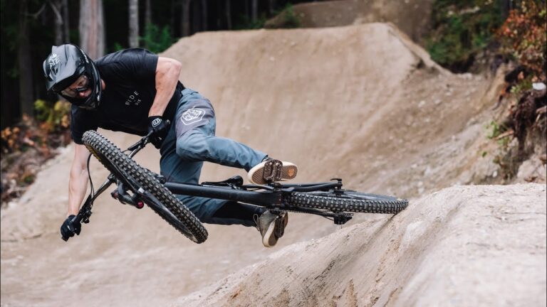 Ride or Die | For Riders, By Riders