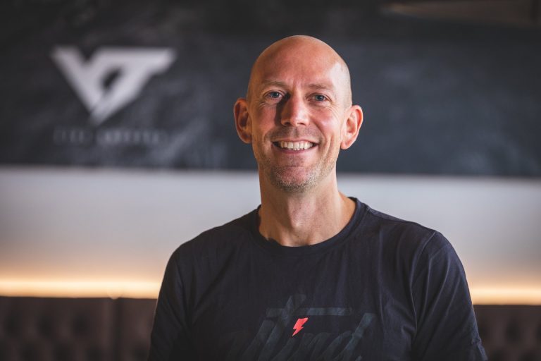 New CEO for YT Industries
