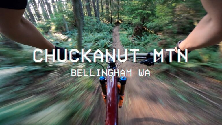 Jill Kintner Shows Us She's Still QOM!