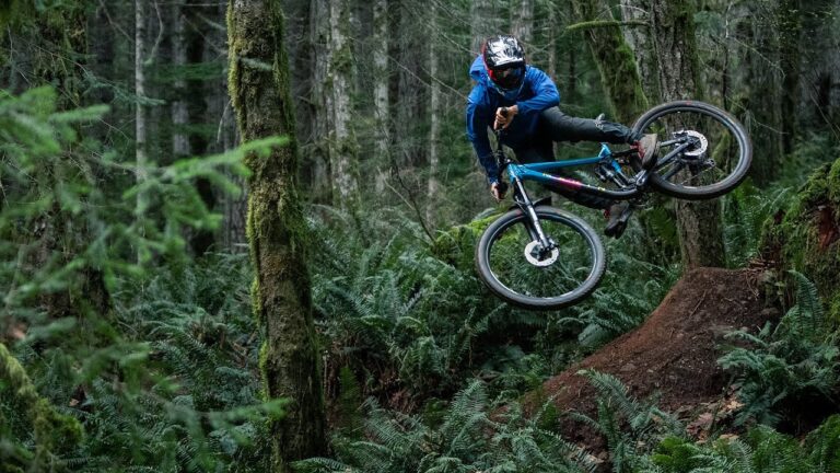 Changing Seasons feat. Mark Matthews | Must Watch!