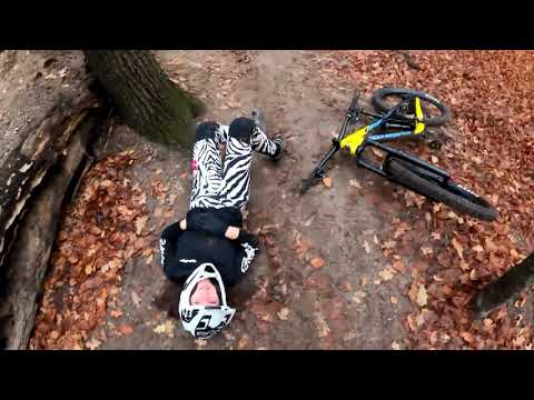 It's Time For Another Round Of Wipeout Wednesday!
