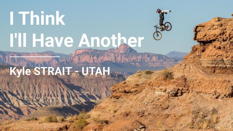 No Rampage? No Problem! Kyle Strait Keeps Up His Track Record!